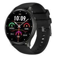 Trevi T-fit 235 A Amoled Smartklokke Trevi T-fit 235 A Amoled Smartklokke