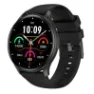 Trevi T-fit 235 A Amoled Smartklokke, Black