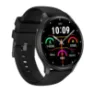 Trevi T-fit 235 A Amoled Smartklokke, Black