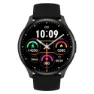 Trevi T-fit 235 A Amoled Smartklokke, Black