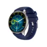 Trevi T-fit 235 Smartklokke, Silver