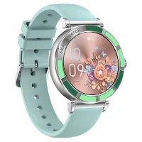 Trevi T-fit 245 L Smart Elegant Smartklokke