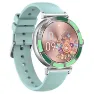 Trevi T-fit 245 L Smart Elegant Smartklokke
