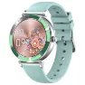 Trevi T-fit 245 L Smart Elegant Smartklokke