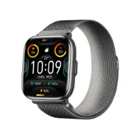 Trevi T-fit 265 Smartklokke Trevi T-fit 265 Smartklokke