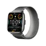 Trevi T-fit 265 Smartklokke