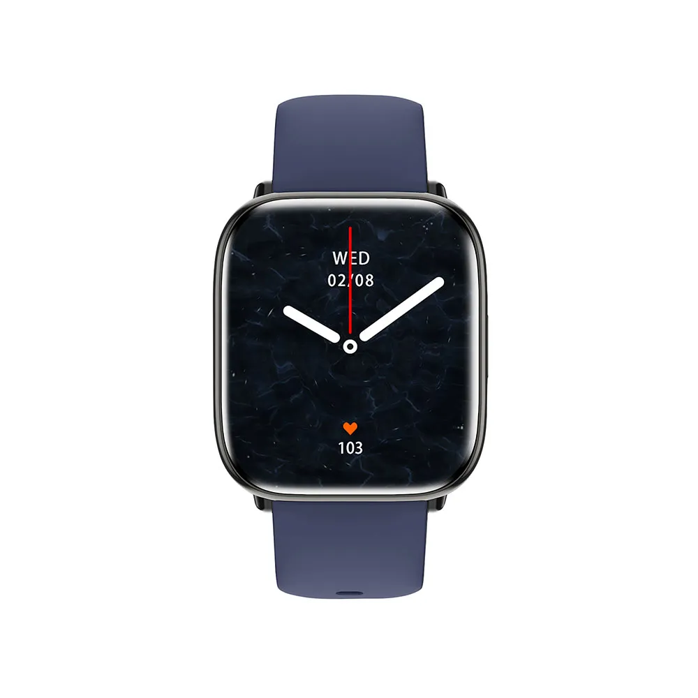Trevi T-fit 265 Smartklokke