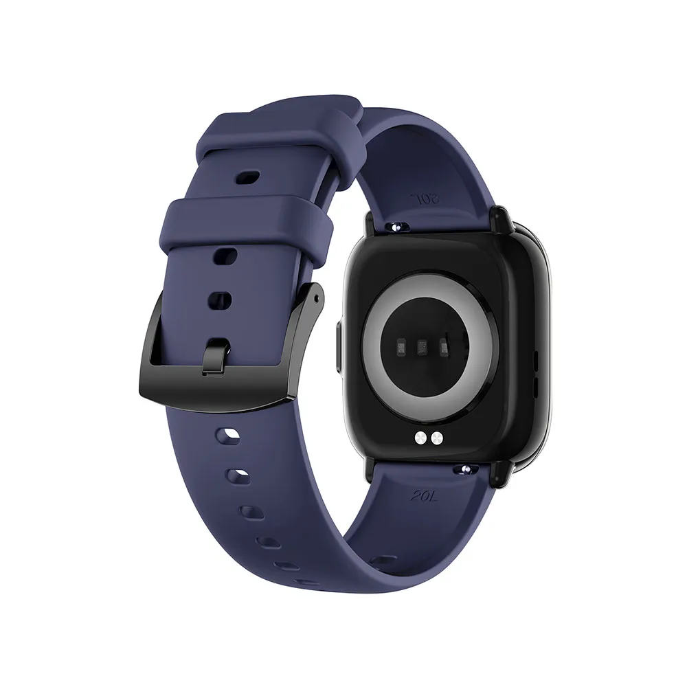 Trevi T-fit 265 Smartklokke