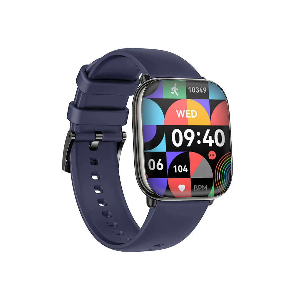 Trevi T-fit 265 Smartklokke