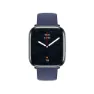 Trevi T-fit 265 Smartklokke