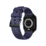 Trevi T-fit 265 Smartklokke