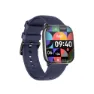 Trevi T-fit 265 Smartklokke