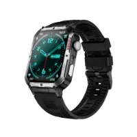 Trevi T-fit 500 Smartklokke
