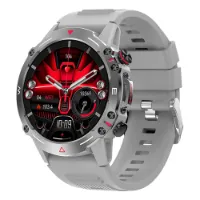 Trevi T-fit 510a Smartklokke