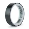 Trezado Tubeless Teip 30mm - 5m
