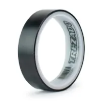 Trezado Tubeless Teip 30mm - 5m Trezado Tubeless Teip 30mm - 5m