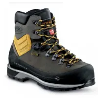 Trezeta Fitz Roy 1.0 Ws Tursko Trezeta Fitz Roy 1.0 Ws Tursko