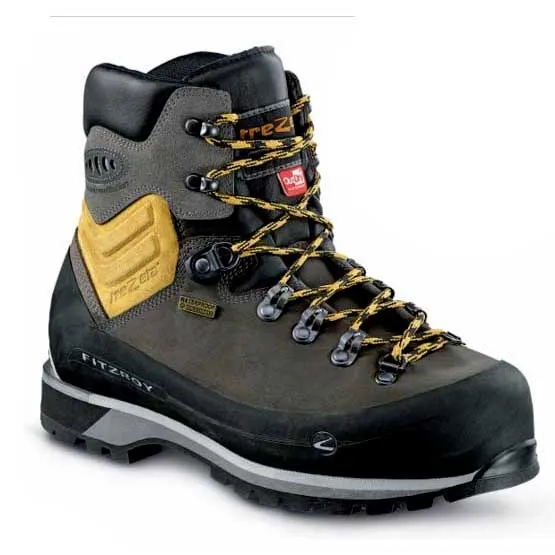 Trezeta Fitz Roy 1.0 Ws Tursko Trezeta Fitz Roy 1.0 Ws Tursko