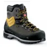 Trezeta Fitz Roy 1.0 Ws Tursko