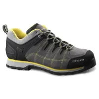 Trezeta Hurricane Evo Low Wp Tursko Trezeta Hurricane Evo Low Wp Tursko