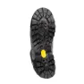 Trezeta Hurricane Evo Low Wp Tursko, Grey / yellow
