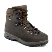Trezeta Pamir Wp Tursko Trezeta Pamir Wp Tursko