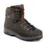 Trezeta Pamir Wp Tursko