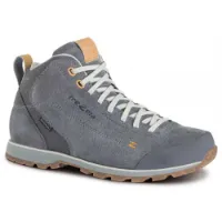 Trezeta Zeta Mid Wp Tursko Trezeta Zeta Mid Wp Tursko