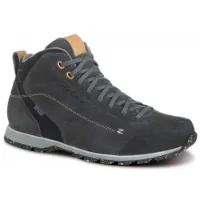 Trezeta Zeta Mid Wp Tursko Trezeta Zeta Mid Wp Tursko