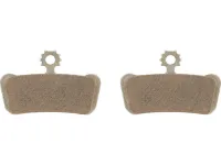 Trickstuff Bremsbeläge Disc POWER+ für SRAM/Avid