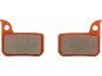 Orange 3