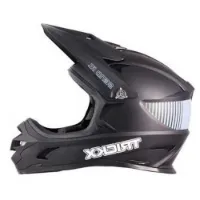 Trickx Send It 2 Nedoverbakke Hjelm Trickx Send It 2 Nedoverbakke Hjelm