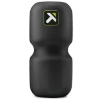 TriggerPoint Channel Massasje Ball