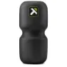 TriggerPoint Channel Massasje Ball, Black, One Size