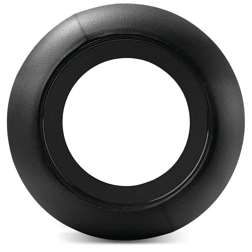 TriggerPoint Channel Massasje Ball, Black, One Size