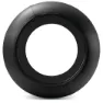 TriggerPoint Channel Massasje Ball, Black, One Size