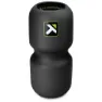 TriggerPoint Channel Massasje Ball, Black, One Size