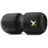 TriggerPoint Channel Massasje Ball, Black, One Size