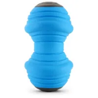 TriggerPoint Charge Vibe Massasje Ball