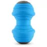 TriggerPoint Charge Vibe Massasje Ball, Blue, One Size