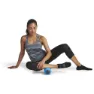 TriggerPoint Charge Vibe Massasje Ball, Blue, One Size