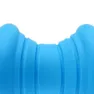 TriggerPoint Charge Vibe Massasje Ball, Blue, One Size