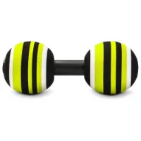 TriggerPoint Mb2 ™ Massasje Ball
