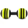 TriggerPoint Mb2 ™ Massasje Ball, Lime / white / black, One Size