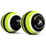 TriggerPoint Mb2 ™ Massasje Ball, Lime / white / black, One Size