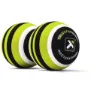 TriggerPoint Mb2 ™ Massasje Ball, Lime / white / black, One Size