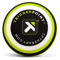 TriggerPoint Mb5 Massasje Ball TriggerPoint Mb5 Massasje Ball