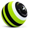 TriggerPoint Mb5 Massasje Ball, Lime / white / black, 12cm