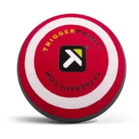 TriggerPoint Mbx Massasje Ball TriggerPoint Mbx Massasje Ball