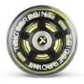 TriggerPoint Nano® Lte Massasjerulle, Black / lime, One Size